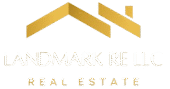 Landmarkre RE LLC PNG Logo