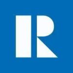 NAR-logo_1