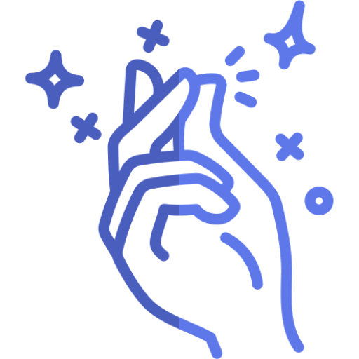 Fast cash house sale icon