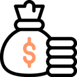 Cash For House